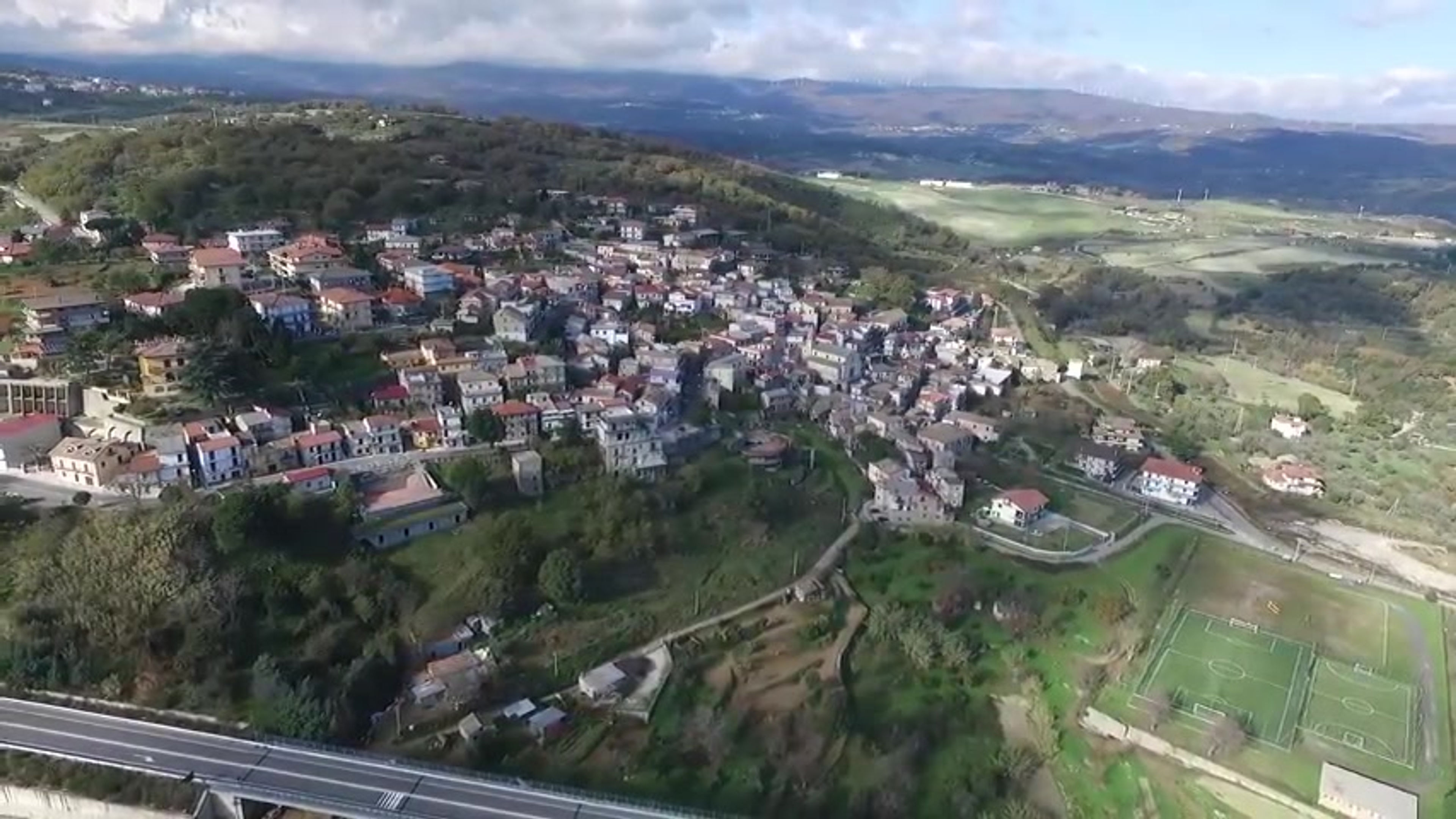Il Mio Canale